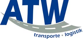 ATW-Logo