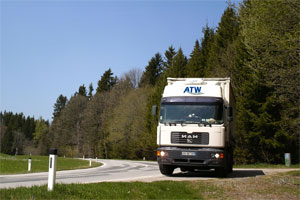 ATW-Truck