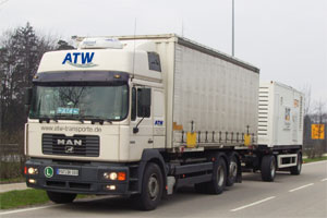 ATW-Truck