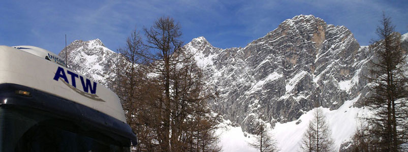 ATW-Dachstein