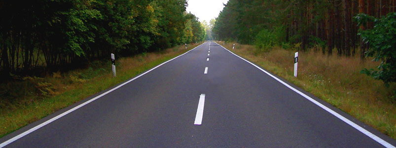 ATW-gerade_Strasse