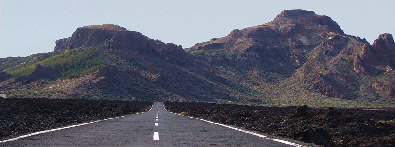 ATW-Strasse_in_die_Berge